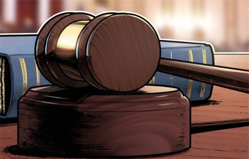 汤姆布拉迪和其他名人在针对 FTX的集体诉讼中被点名