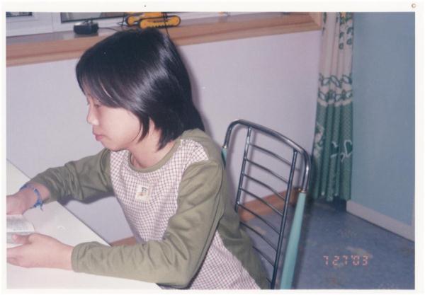 一个车一个各念什么(一个车一个各念啥)插图7 一个车一个各念什么(一个车一个各念啥)