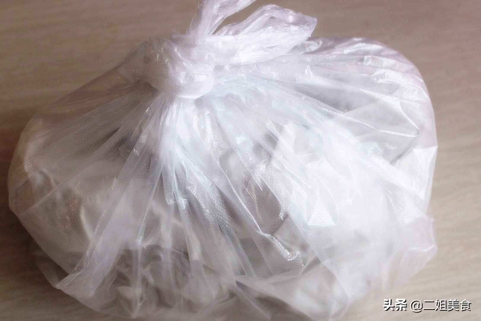 新鲜香菇怎么保存（洗过的新鲜香菇怎么保存）