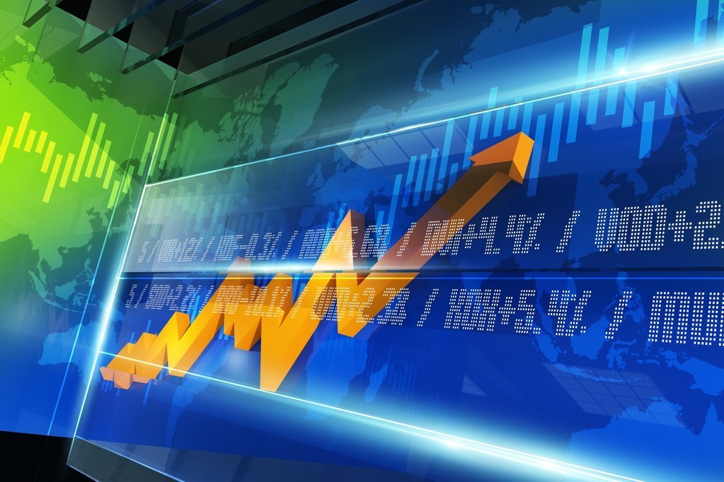 宽基指数基金包括些什么（宽基指数基金和指数基金的区别）