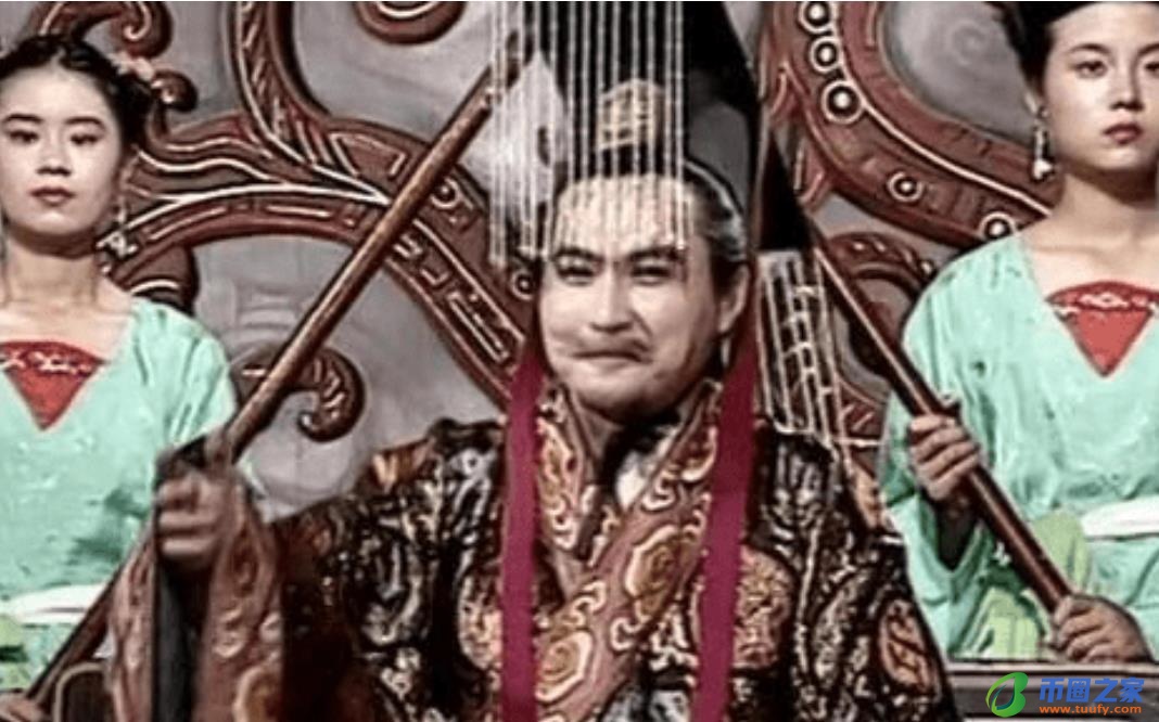 曹操有多少个儿子（曹操有多少个儿子多少个女儿多少个老婆）