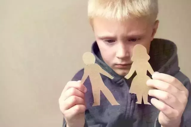 白脸红脸代表什么(白脸红脸代表什么人物)插图1 白脸红脸代表什么(白脸红脸代表什么人物)