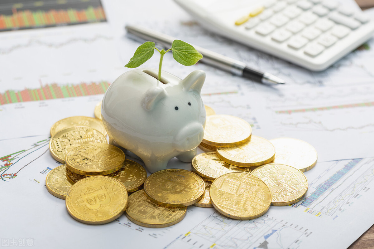 女人理财必备知识（女人理财要趁早）