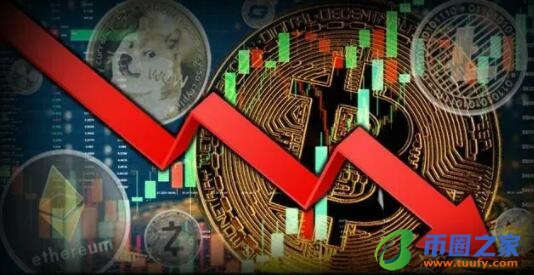 doggy币价格今日行情插图 doggy币价格今日行情