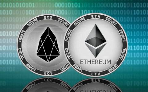 雷达支付系统(雷达支付系统全球用户国家)插图 雷达支付系统(雷达支付系统全球用户国家)