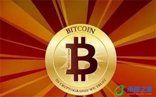 比特币能套现金吗(比特币套现合法吗)插图 比特币能套现金吗(比特币套现合法吗)