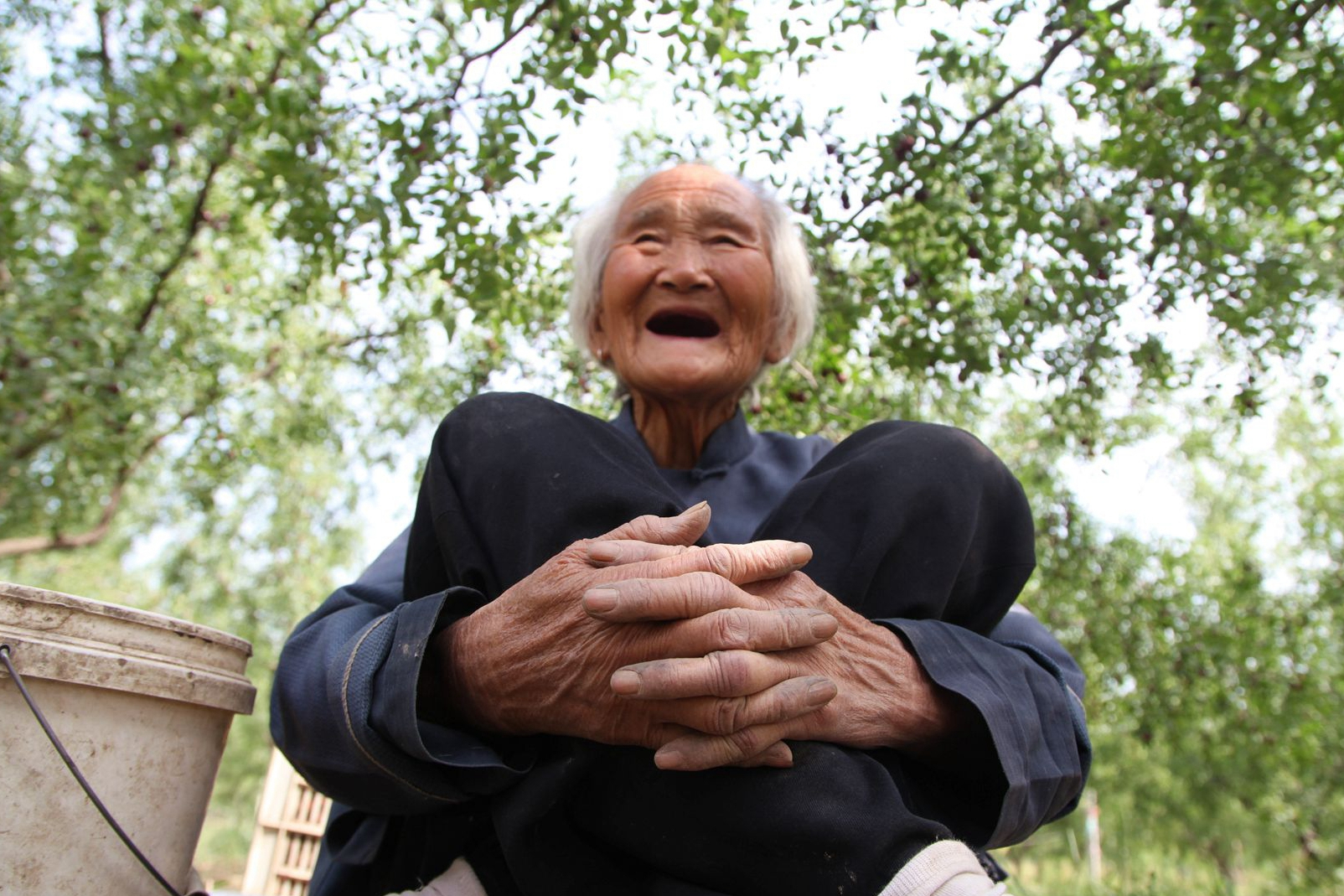 启牛骗了我2980怎么要回来（启牛交费2980后真的可以赚钱吗）