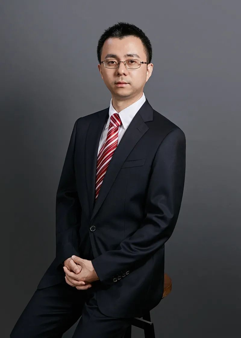 傅友兴基金经理排名（傅友兴基金经理排名第几）