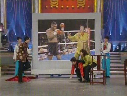 册那是什么意思呀（册那是骂人吗）