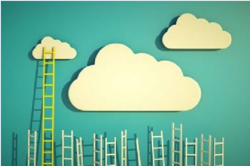 灵均量化私募排名(灵均量化私募排名第几)插图 灵均量化私募排名(灵均量化私募排名第几)