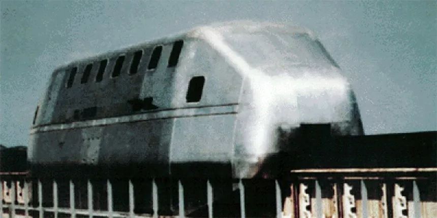 磁铁相吸相斥原理（磁铁s和n分别代表什么）