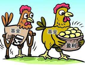 私募公募区别（私募公募区别在哪）