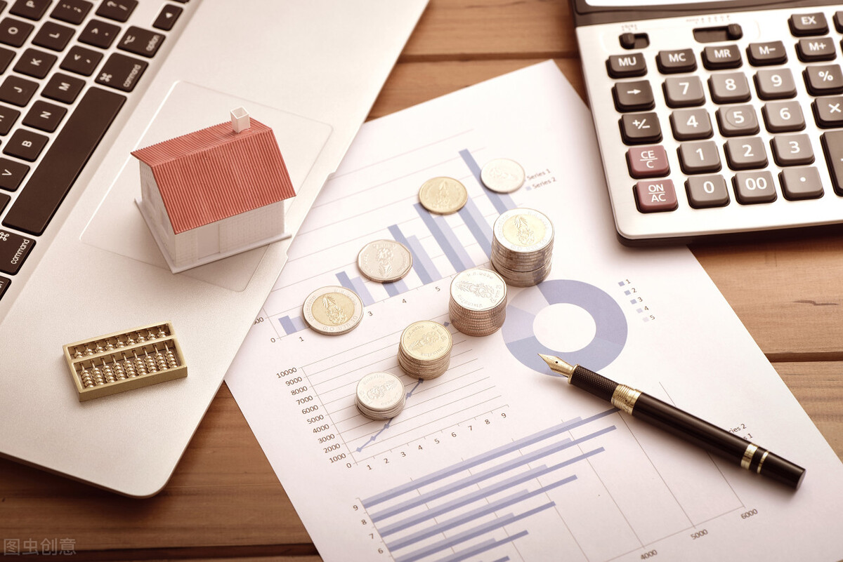 女人理财必备知识（女人理财要趁早）