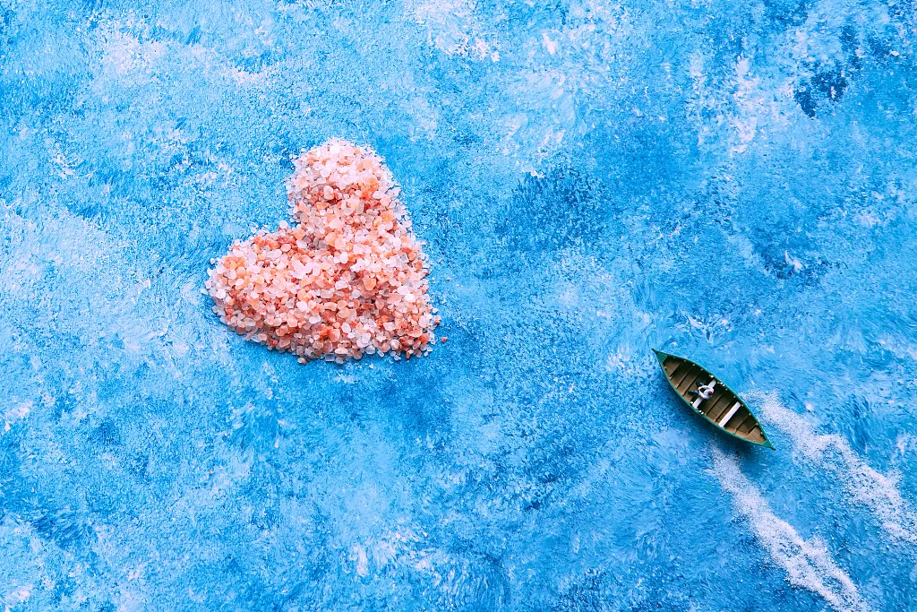 虽则如云匪我思存（虽则如云匪我思存诗经）