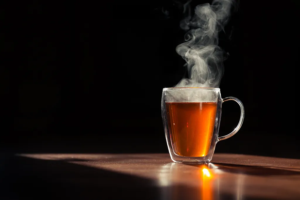 虽则如云匪我思存（虽则如云匪我思存诗经）