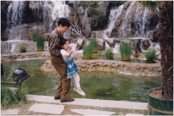 一个车一个各念什么(一个车一个各念啥)插图3 一个车一个各念什么(一个车一个各念啥)