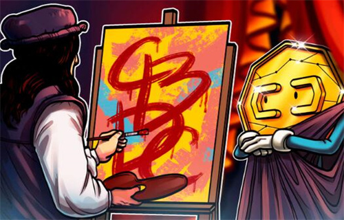 纽约联储与新加坡MAS合作探索CBDC插图 纽约联储与新加坡MAS合作探索CBDC