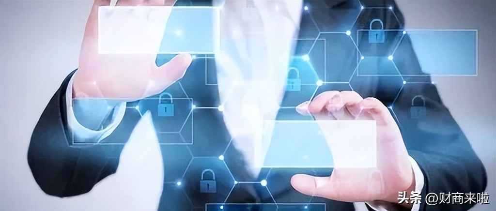 基金从业资格考试考试时间（基金从业资格证考试具体时间）