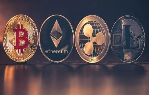 加密货币钱包哪个好用 十款加密币钱包app盘点插图 加密货币钱包哪个好用 十款加密币钱包app盘点