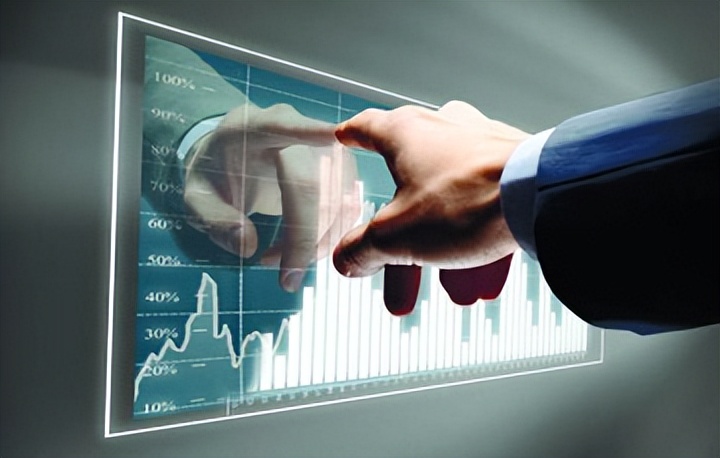 靠基金赚钱能不上班吗（靠基金赚钱能不上班吗）