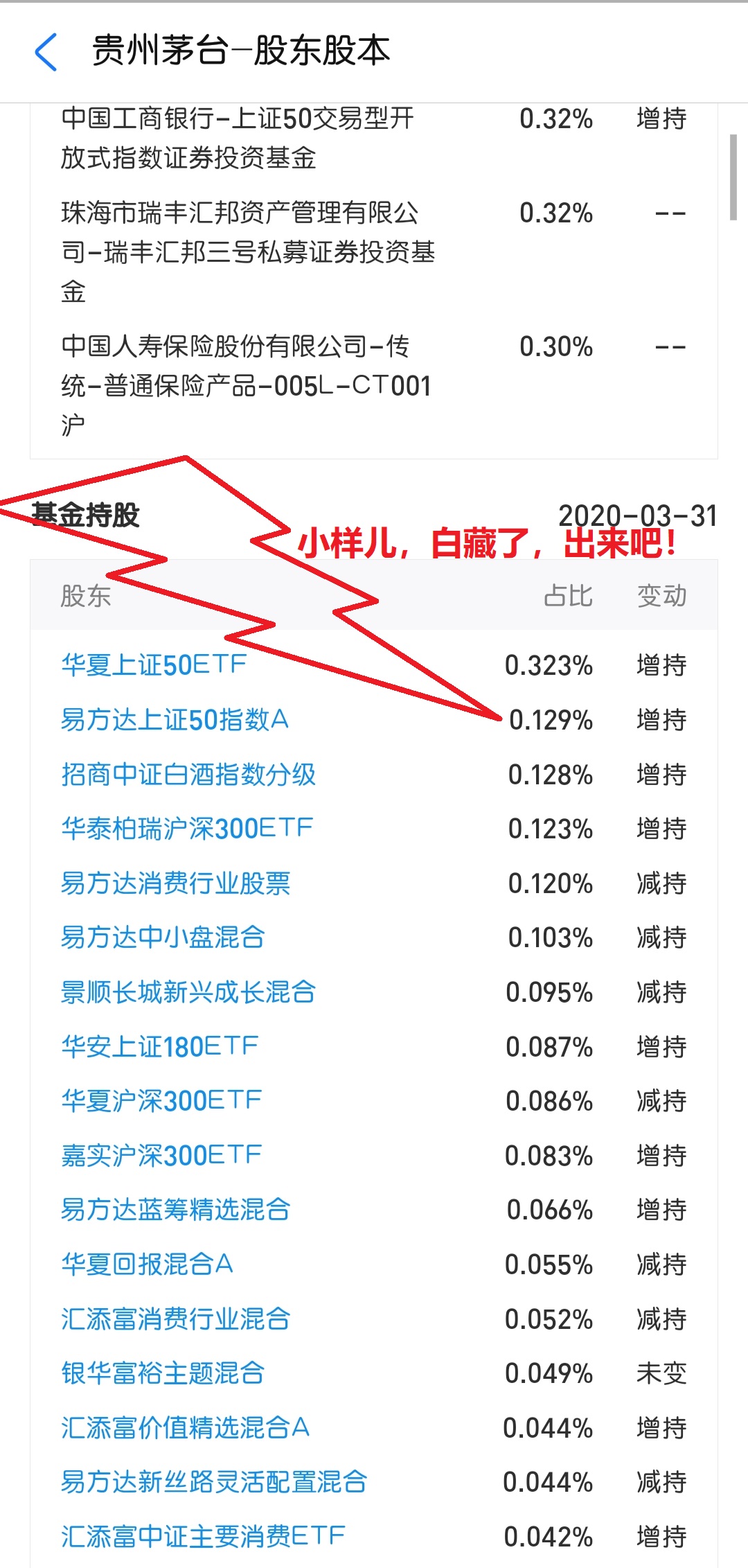 支付宝股票怎么玩新手如何入手（新手在支付宝怎么买股票）