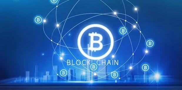 比特币交易平台倒闭(比特币平台倒闭了比特币还在么)插图 比特币交易平台倒闭(比特币平台倒闭了比特币还在么)