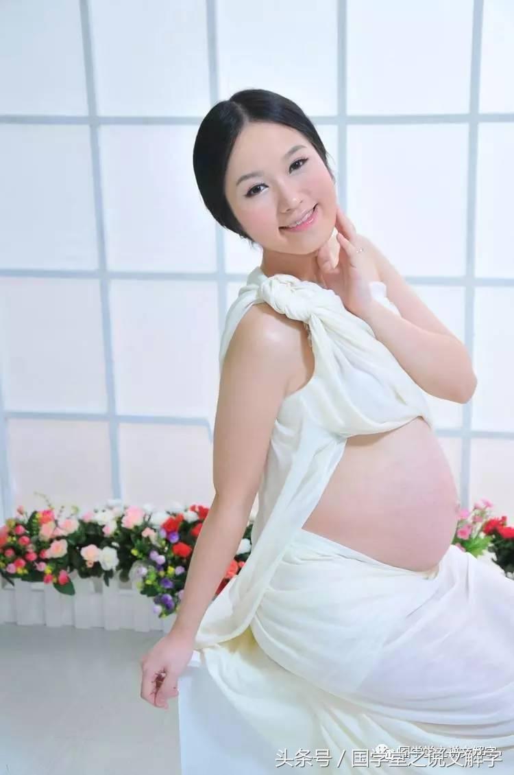 月字旁的有什么字（忄字旁的有什么字）