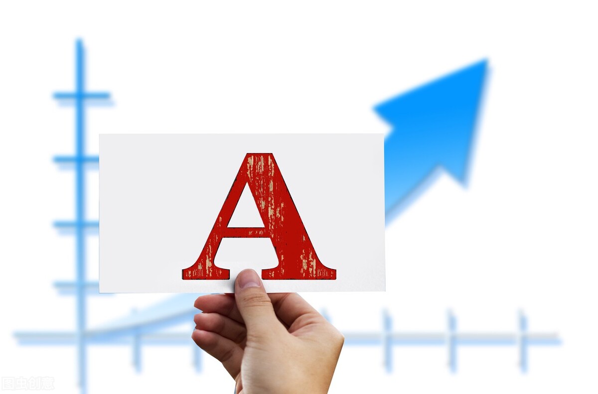 炒股初学者入门知识（如何炒股入门知识）