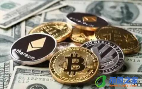 雷达最新官方消息(雷达币最新官方消息公告实时)插图 雷达最新官方消息(雷达币最新官方消息公告实时)