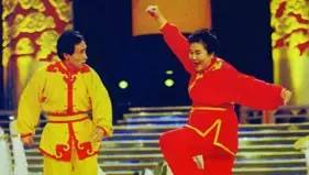 册那是什么意思呀（册那是骂人吗）