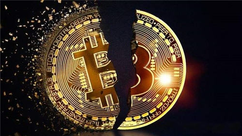 琥珀平台可靠吗 正规的虚拟货币平台插图8 琥珀平台可靠吗 正规的虚拟货币平台