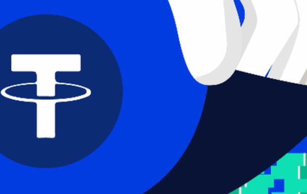 usdt交易平台官网下载插图 usdt交易平台官网下载