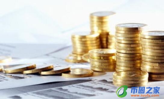 借款平台有哪些(什么借钱平台靠谱)插图 借款平台有哪些(什么借钱平台靠谱)