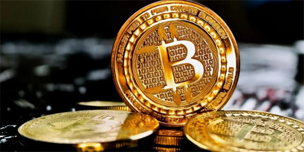 国内公认的区块链交易平台下载 十大区块链交易平台排名插图 国内公认的区块链交易平台下载 十大区块链交易平台排名