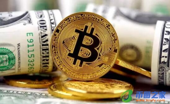 2022派币最新消息今日(派币最新消息2021年4月)插图 2022派币最新消息今日(派币最新消息2021年4月)