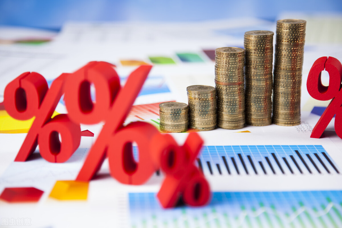 大额存单是理财还是存款（大额存单是理财产品还是存款）