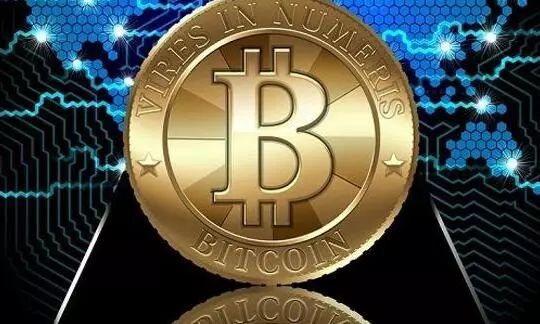 banknotes（Banknotes.）