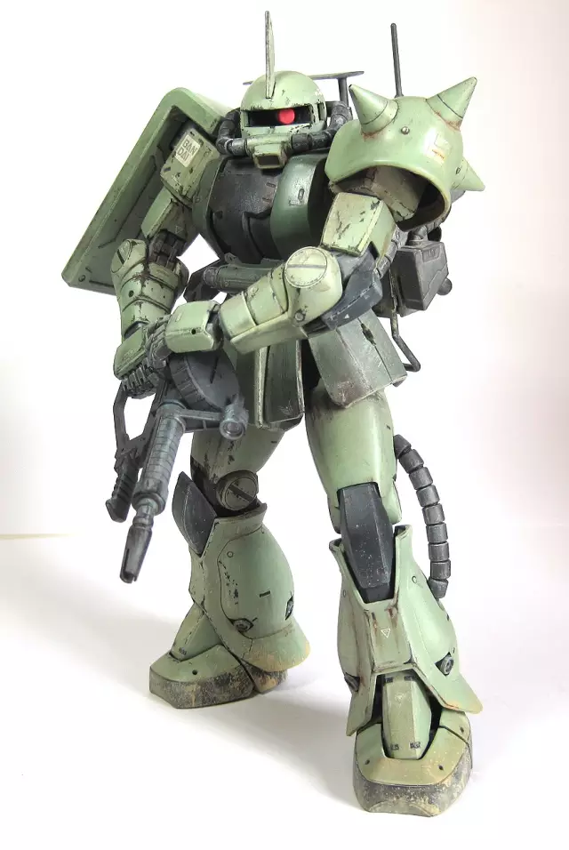 高达和乐高的区别（乐高跟高达）