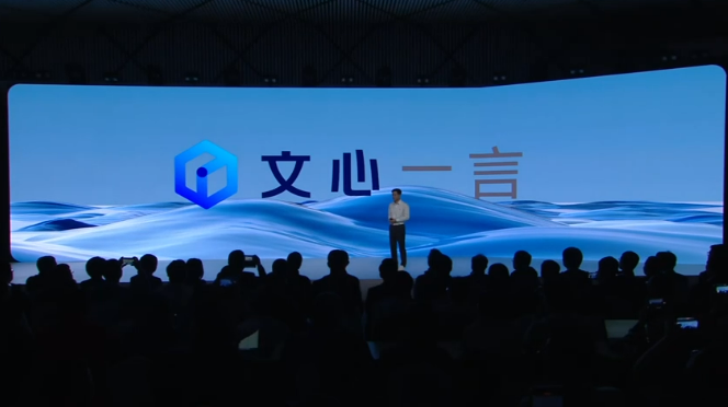 A股收评:沪指跌超1%,两市超4300只个股下跌 银行股逆势上扬插图2 A股收评:沪指跌超1%,两市超4300只个股下跌 银行股逆势上扬