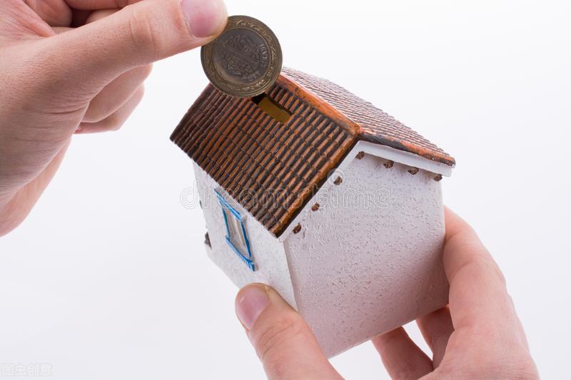 女生理财小知识（女生理财小知识有哪些）