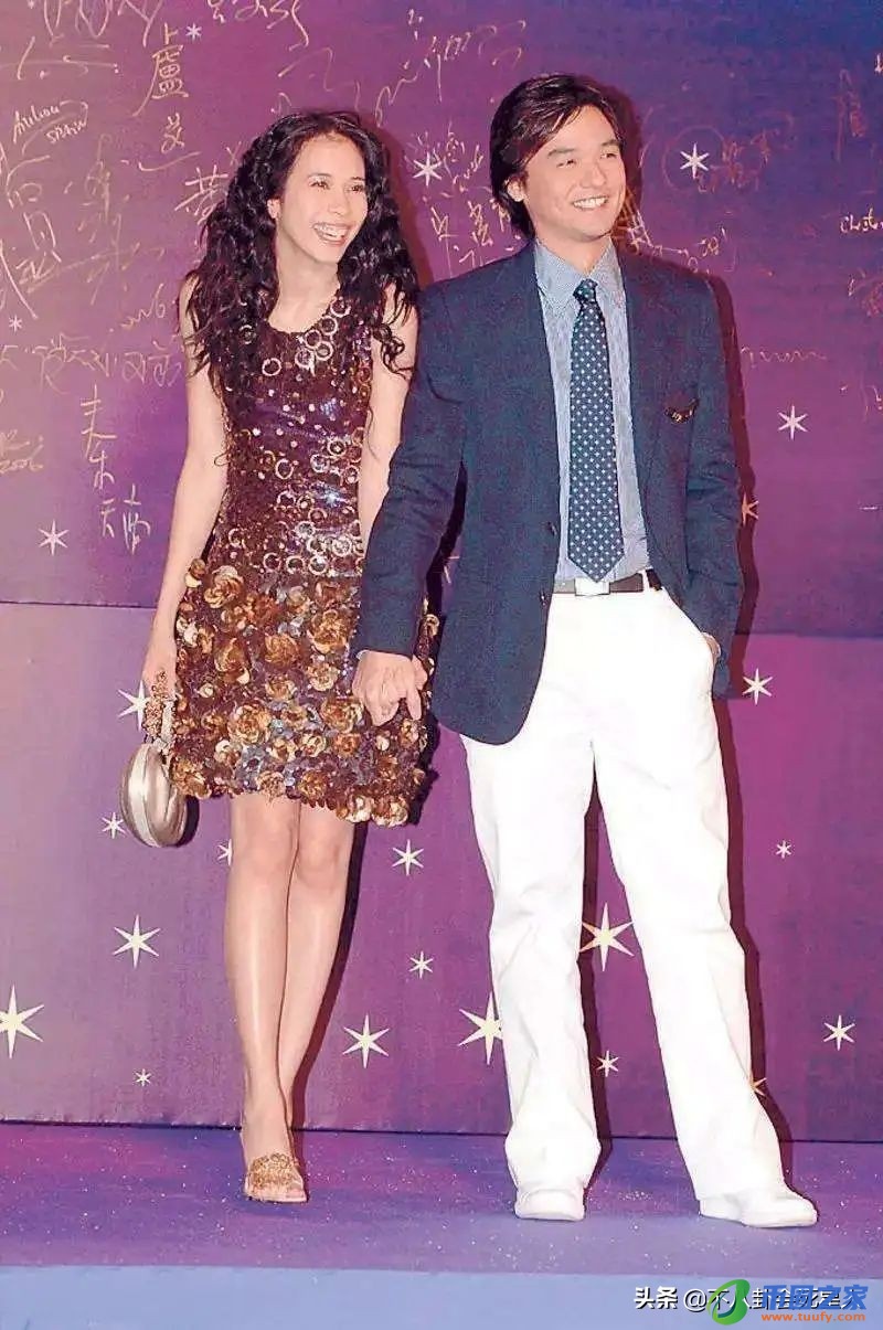 陈浩南是谁扮演的（陈浩南是谁扮演的角色）