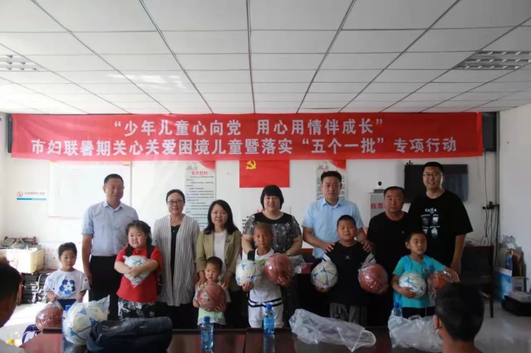 玉米压片厂值得投资吗（玉米压片挣钱吗）