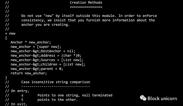 IP x NFT生态系统格局:NFT的潜力和优势插图12 IP x NFT生态系统格局:NFT的潜力和优势