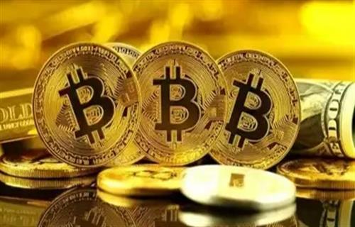 区块链货币交易网站排名 区块链资产交易网站榜单插图 区块链货币交易网站排名 区块链资产交易网站榜单