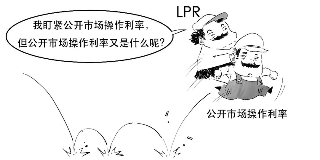 贷款lpr是什么意思(金融贷款lpr是什么意思)插图19 贷款lpr是什么意思(金融贷款lpr是什么意思)