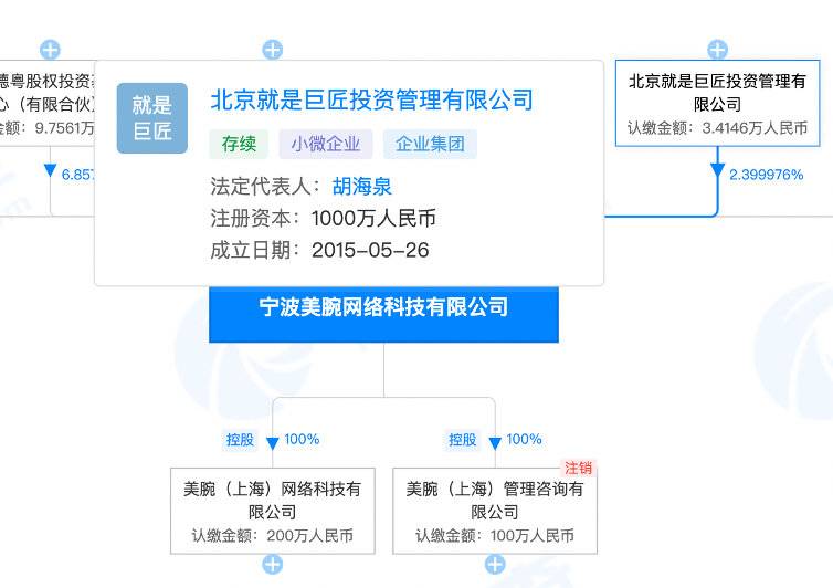 海泉基金公司（海泉基金公司怎么样）