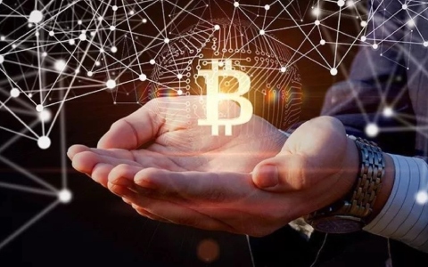 瑞波币的最新价格行情(瑞波币的价格及价格走势图)