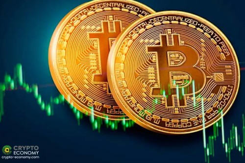 中国三大比特币交易平台app 全球虚拟币平台排名插图 中国三大比特币交易平台app 全球虚拟币平台排名