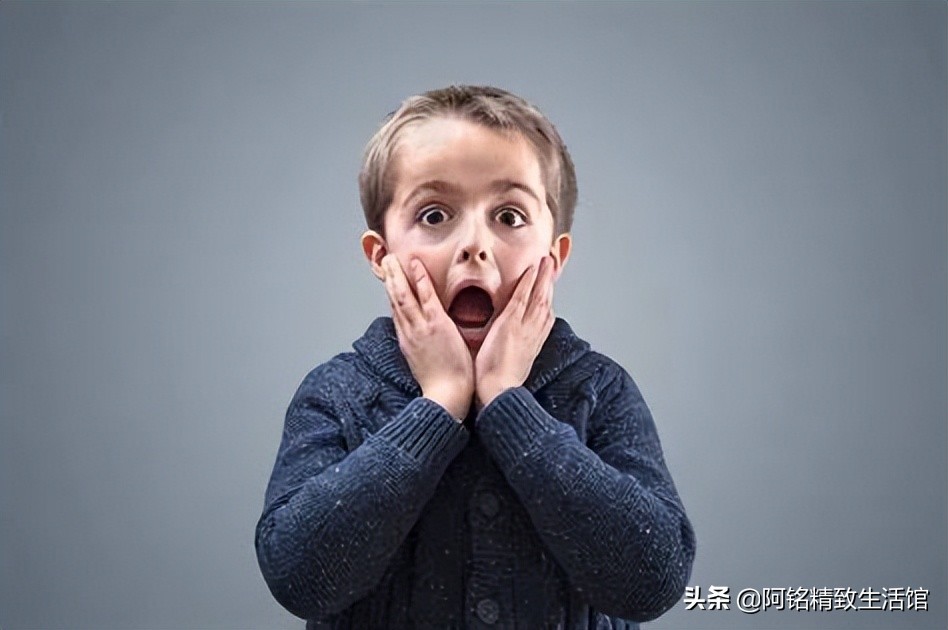 恍然大悟什么意思（恍然大悟什么意思解释）