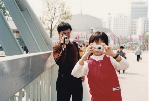 一个车一个各念什么(一个车一个各念啥)插图6 一个车一个各念什么(一个车一个各念啥)